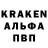 Кодеин Purple Drank Danya Lashin