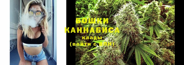круглые Баксан