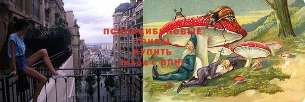 гашик Балабаново