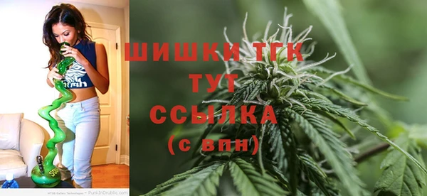гашик Балабаново